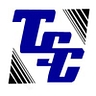 Logo for MD Technical Services Company