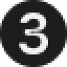 Logo for MD3 Industries, LIMITED