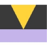 Logo for MDL Manufacturing Industries, Inc.