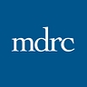Logo for Mdrc
