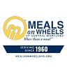 Logo for Meals On Wheels Of Central Maryland, Inc.