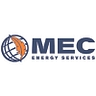 Logo for MEC Energy Services LLC