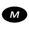 Logo for Mecx, Inc.