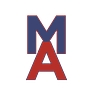 Logo for Medequip Supply Corp.