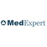 Logo for Medexpert International, Inc.