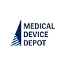 Logo for Medical Device Depot, Inc.