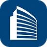 Logo for Medical University Of South Carolina