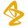 Logo for Medimmune, LLC