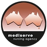 Logo for Mediserve Insurance Services, Inc.
