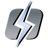 Logo for D\'Novo Services, LLC
