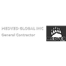Logo for Medved Global Inc.