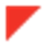 Logo for Meggitt Aircraft Braking Systems Corporation