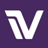 Logo for Inveris Training Solutions, Inc.