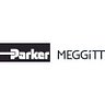 Logo for Meggitt (Uk) LTD