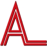 Logo for Melbourne MFG Co Inc.