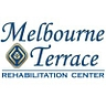 Logo for Melbourne Terrace Restorative Care Center