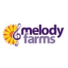 Logo for Melody Farms LLC