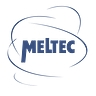 Logo for Meltec, LTD.