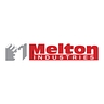 Logo for Melton Sales & Service