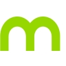 Logo for Melwood Horticultural Training Center, Inc.