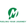 Logo for Melzers Fuel Service Inc.