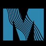 Logo for Mendrop Engineering Resources, LLC