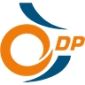 Menendez-Donnell & Associates, Inc. Logo for Menendez-Donnell & Associates, Inc.