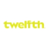 Logo for Mens Twelfth Step House