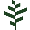 Logo for Mept / FCP Patriots Plaza LLC