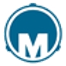 Logo for Mercedes Textiles LIMITED