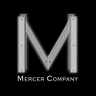 Logo for Mercer Products & Manufacturing Company