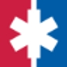 Logo for Mercy Ambulance Of Evansville, Inc.