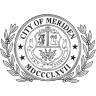 Logo for Meriden Care Center, LLC