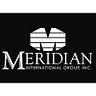 Logo for Meridian Management Advisors Inc.