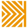 Logo for Meridian Medical Technologies, LLC