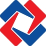Logo for KSB Properties LLC