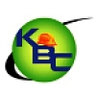 Logo for Merit Railroad Contractors, In
