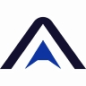 Logo for Aevex Aerospace, LLC