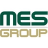 Logo for MES Group Inc.