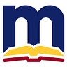 Logo for Mesa Unified School District 4