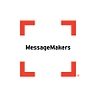 Logo for Messagemakers, Inc.