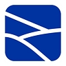 Logo for Met Park West IV LLC