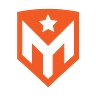 Logo for Metadure Parts & Sales, Inc.