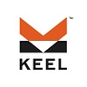 Logo for Metal Trades, LLC