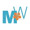 Logo for Metro 94 Business Center LLC