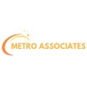 Logo for Metro Appraisal Associates Inc.
