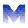 Logo for Metro Medical Equipment & Supply, Inc.