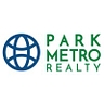 Logo for Metro Park I, LLC