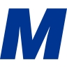Logo for Metro Trailer Leasing Inc.