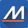 Logo for Metrocount USA Inc.